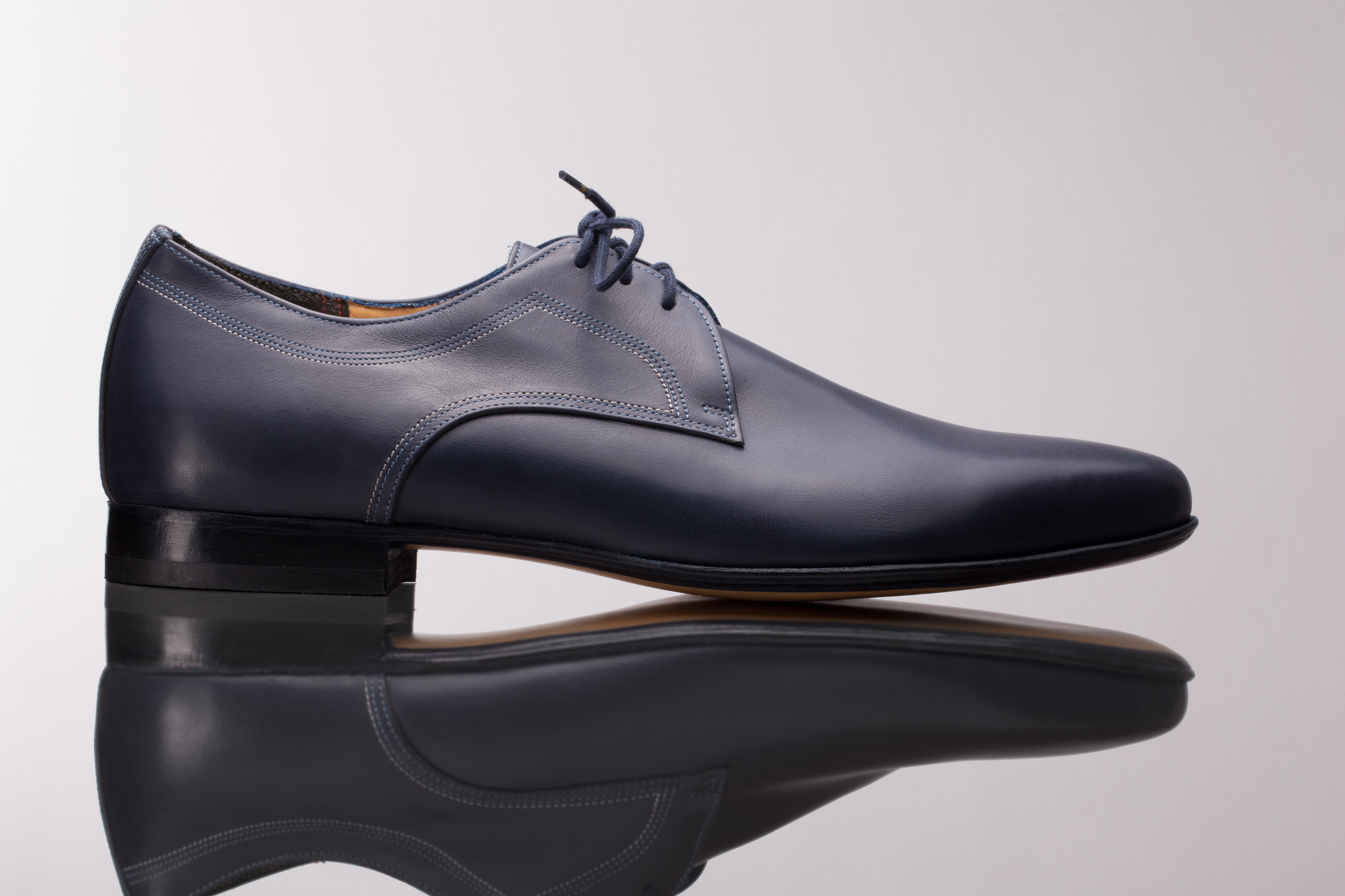 Schuhe zum Schweben :-)